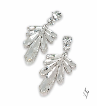 Stefanie Somers Style #Dragonfly $3 default vertical thumbnail