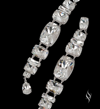 Stefanie Somers Style #Elena $1 vertical thumbnail