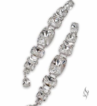 Stefanie Somers Style #Elena $0 default vertical thumbnail