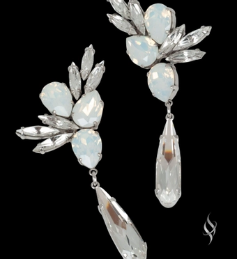 Stefanie Somers Style #London $1 vertical thumbnail