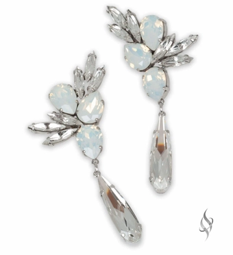 Stefanie Somers Style #London $0 default vertical thumbnail