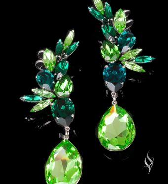 Stefanie Somers Style #London $2 vertical thumbnail