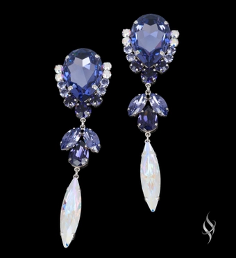 Stefanie Somers Style #Maddi $1 vertical thumbnail