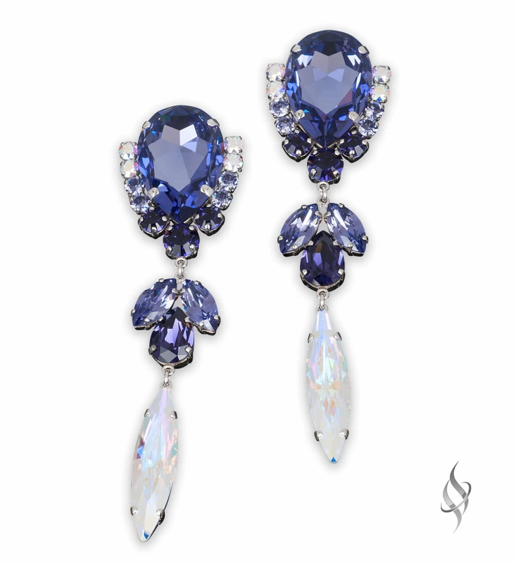 Stefanie Somers Style #Maddi #3 default vertical picture