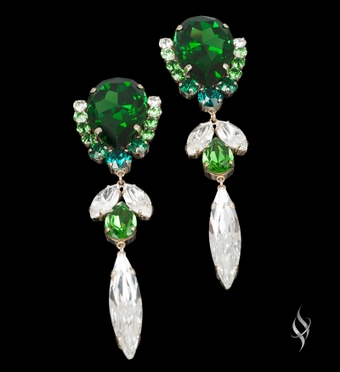 Stefanie Somers Style #Maddi $2 vertical thumbnail