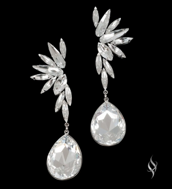 Stefanie Somers Style #Mereidith $1 vertical thumbnail