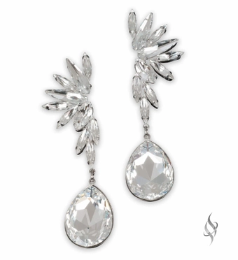 Stefanie Somers Style #Mereidith $0 default vertical thumbnail