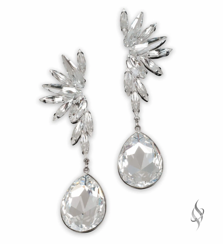 Stefanie Somers Style #Mereidith #0 default vertical picture