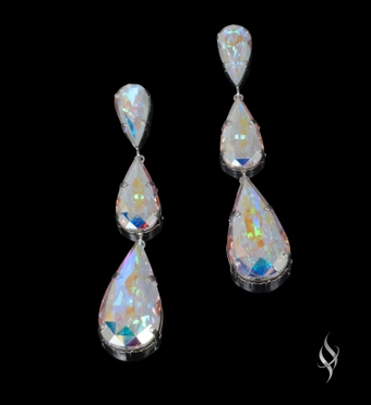 Stefanie Somers Style #Omizu $1 vertical thumbnail