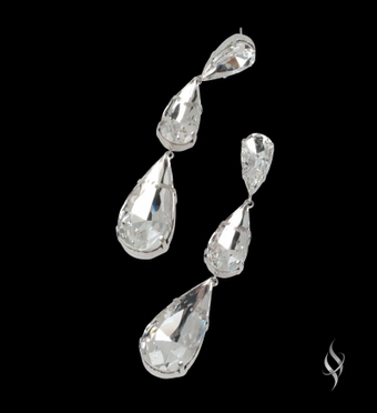 Stefanie Somers Style #Omizu $7 vertical thumbnail