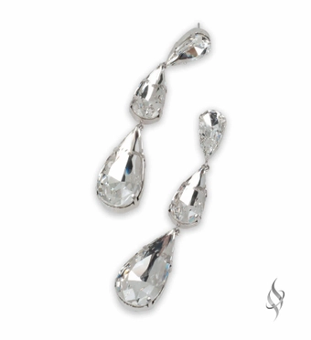 Stefanie Somers Style #Omizu $4 default vertical thumbnail