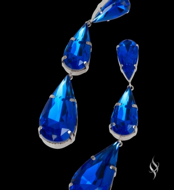 Stefanie Somers Style #Omizu $11 vertical thumbnail