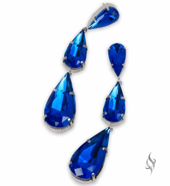 Stefanie Somers Style #Omizu $6 vertical thumbnail