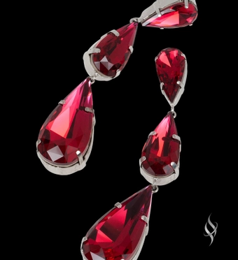 Stefanie Somers Style #Omizu $3 vertical thumbnail