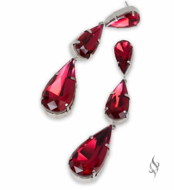 Stefanie Somers Style #Omizu $10 vertical thumbnail