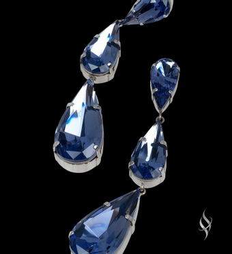 Stefanie Somers Style #Omizu $5 vertical thumbnail