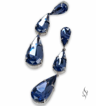 Stefanie Somers Style #Omizu $9 vertical thumbnail