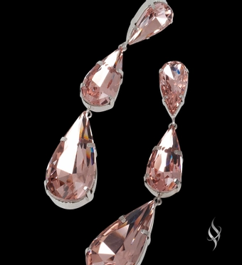 Stefanie Somers Style #Omizu $8 vertical thumbnail