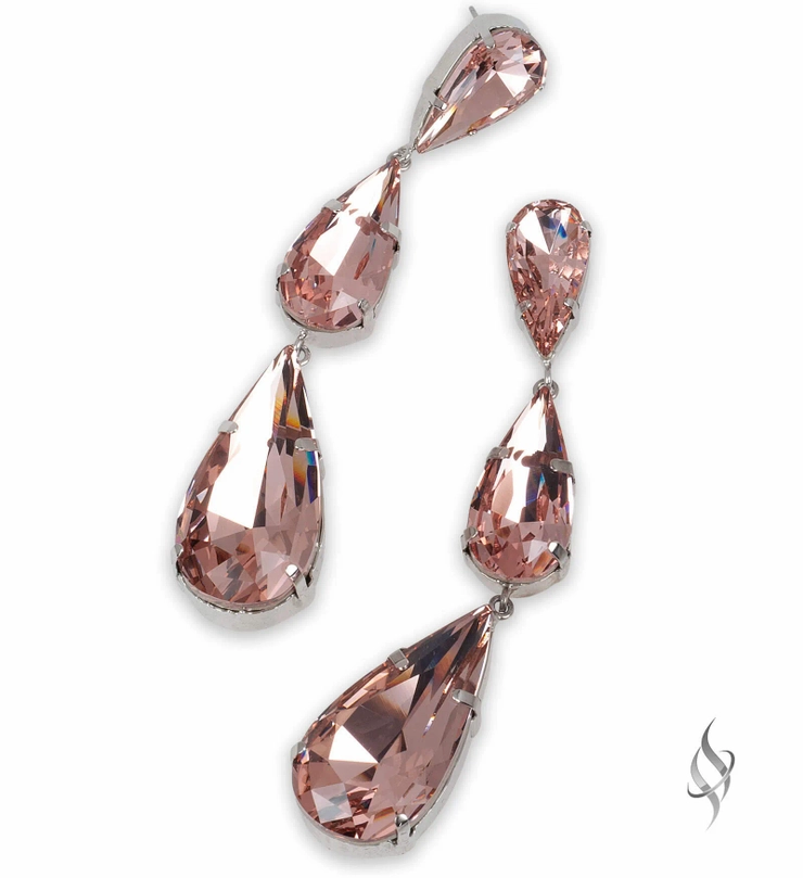 Stefanie Somers Style #Omizu #0 default vertical picture