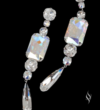 Stefanie Somers Style #Orleans $3 vertical thumbnail