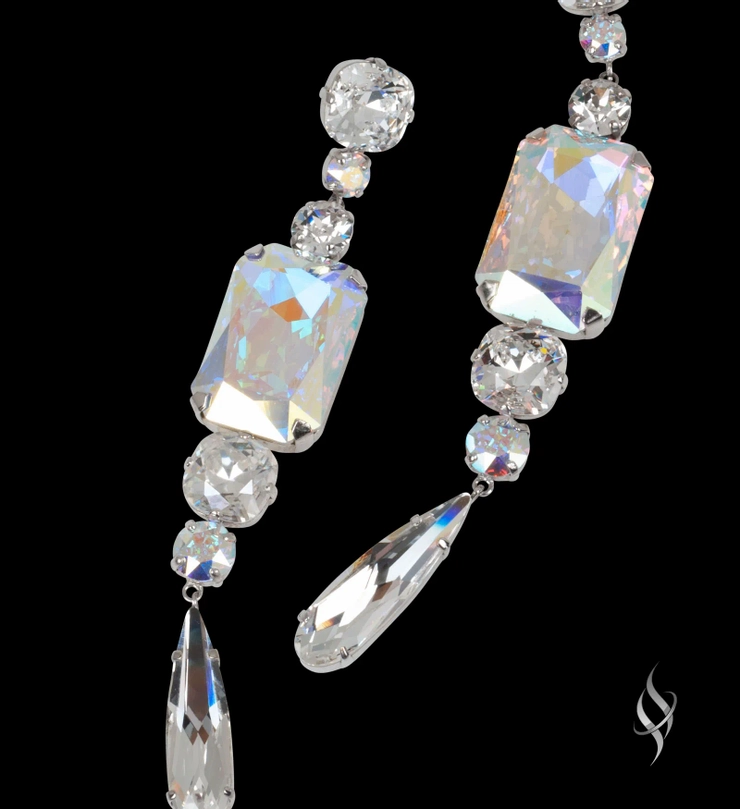 Stefanie Somers Style #Orleans #3 vertical picture