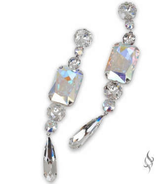 Stefanie Somers Style #Orleans $1 default vertical thumbnail