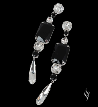 Stefanie Somers Style #Orleans $2 vertical thumbnail