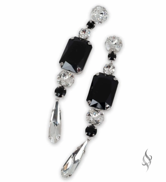 Stefanie Somers Style #Orleans $0 default vertical thumbnail