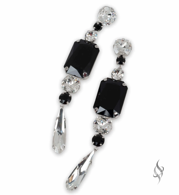 Stefanie Somers Style #Orleans #0 default vertical picture