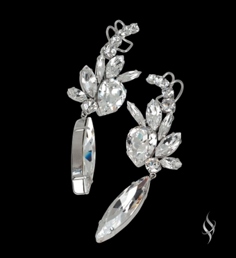 Stefanie Somers Style #Sarah $1 vertical thumbnail