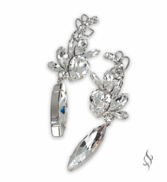 Stefanie Somers Style #Sarah $8 default vertical thumbnail