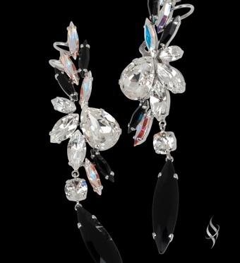 Stefanie Somers Style #Sarah $11 vertical thumbnail