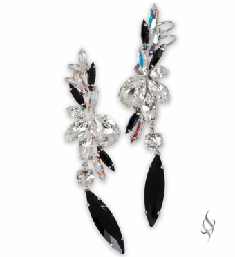 Stefanie Somers Style #Sarah $0 default vertical thumbnail