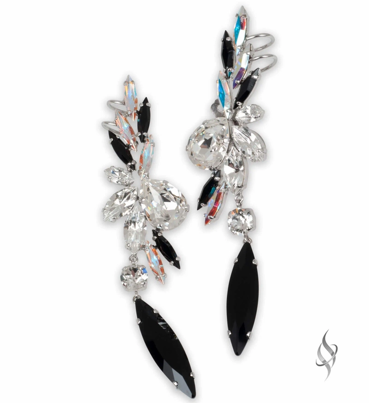 Stefanie Somers Style #Sarah #0 default vertical picture