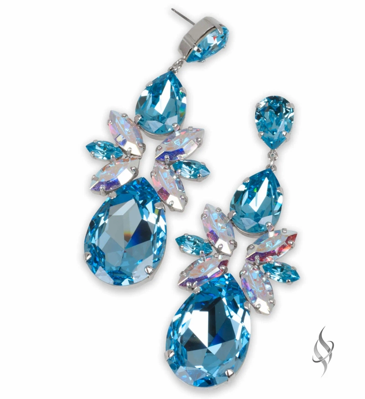 Stefanie Somers Style #Savannah #5 default vertical picture