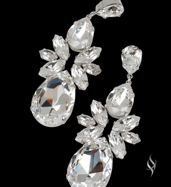 Stefanie Somers Style #Savannah $2 vertical thumbnail