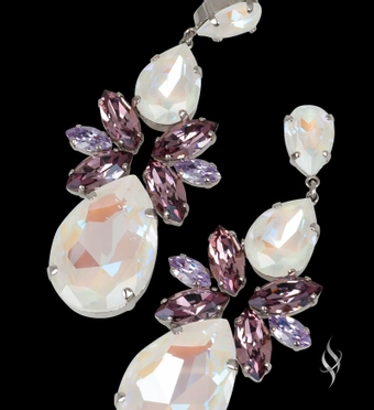 Stefanie Somers Style #Savannah $3 vertical thumbnail