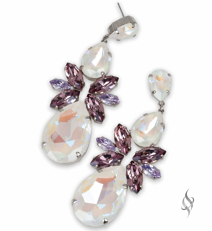 Stefanie Somers Style #Savannah #0 default vertical picture