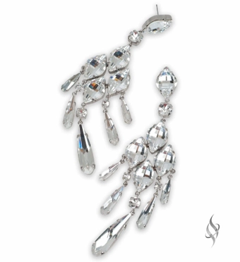 Stefanie Somers Style #Veruschka $3 default vertical thumbnail