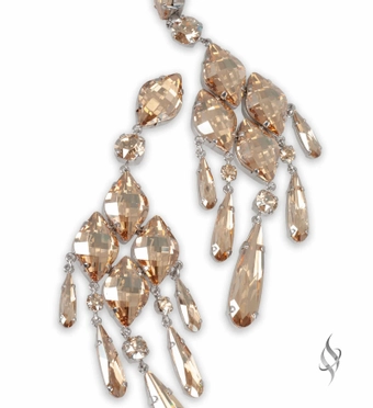 Stefanie Somers Style #Veruschka $0 default vertical thumbnail