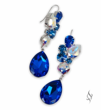 Stefanie Somers Style #Yianna $3 default vertical thumbnail