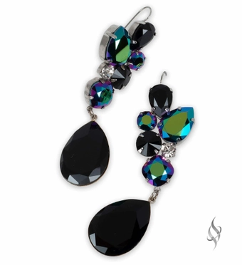 Stefanie Somers Style #Yianna $0 default vertical thumbnail