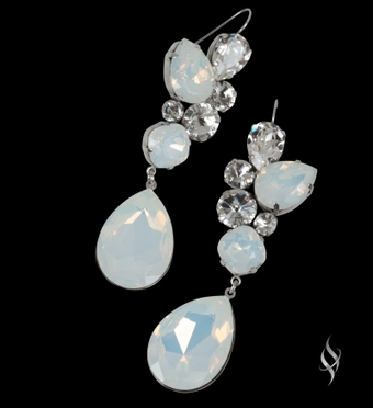 Stefanie Somers Style #Ylianna $8 vertical thumbnail