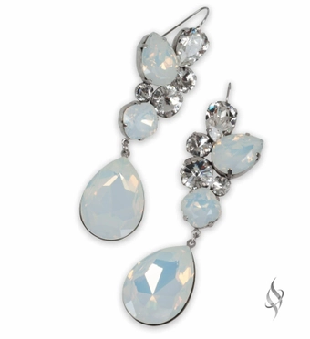 Stefanie Somers Style #Ylianna $3 default vertical thumbnail