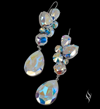 Stefanie Somers Style #Ylianna $5 vertical thumbnail