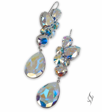 Stefanie Somers Style #Ylianna $6 vertical thumbnail