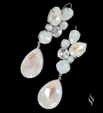 Stefanie Somers Style #Ylianna $11 vertical thumbnail