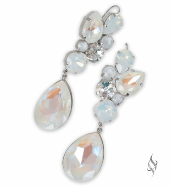 Stefanie Somers Style #Ylianna $4 vertical thumbnail