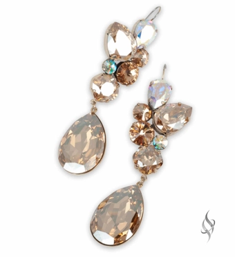 Stefanie Somers Style #Ylianna $7 vertical thumbnail