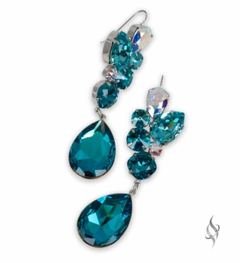 Stefanie Somers Style #Ylianna $0 default vertical thumbnail